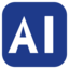 ai.s2.om24.hu Favicon
