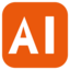 ai.s3.om24.hu Favicon