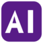 ai.s4.om24.hu Favicon