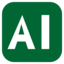 ai.s5.om24.hu Favicon