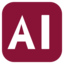ai.szasi.hu Favicon