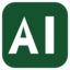 dev.szasi.hu Favicon