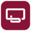 home.szasi.hu Favicon