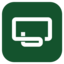 ns1.szasi.info Favicon