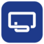 s2.om24.hu Favicon