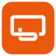 s3.om24.hu Favicon