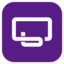 s4.om24.hu Favicon