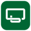 s5.om24.hu Favicon